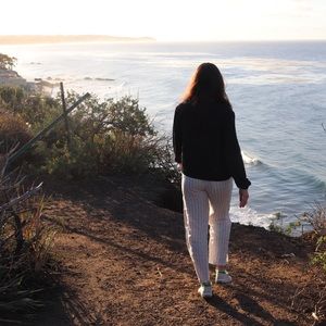 Meet your Posher, Camilla